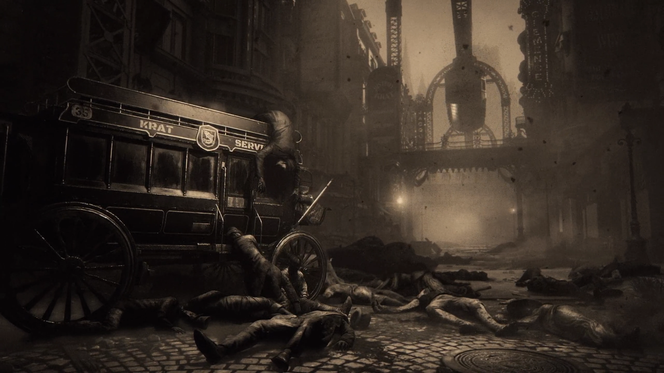 Belle Epoch period